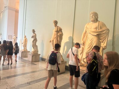 WhatsApp Image 2024-06-01 at 21.45.01